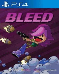 <a href='https://www.playright.dk/info/titel/bleed'>Bleed</a>    7/30
