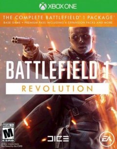 <a href='https://www.playright.dk/info/titel/battlefield-1-revolution'>Battlefield 1: Revolution</a>    12/30