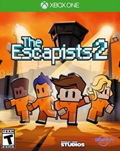 <a href='https://www.playright.dk/info/titel/escapists-2-the'>Escapists 2, The</a>    20/30
