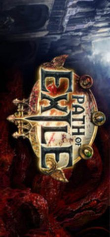 <a href='https://www.playright.dk/info/titel/path-of-exile'>Path Of Exile</a>    15/30
