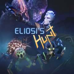 Eliosi's Hunt (US)