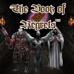 <a href='https://www.playright.dk/info/titel/book-of-regrets-the'>Book Of Regrets, The</a>    28/30