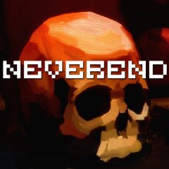 <a href='https://www.playright.dk/info/titel/neverend-2017'>NeverEnd (2017)</a>    11/30