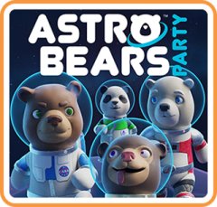 <a href='https://www.playright.dk/info/titel/astro-bears-party'>Astro Bears Party</a>    14/30