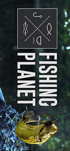 <a href='https://www.playright.dk/info/titel/fishing-planet'>Fishing Planet</a>    13/30