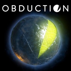 <a href='https://www.playright.dk/info/titel/obduction'>Obduction</a> &nbsp;  18/30