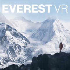 Everest VR (US)