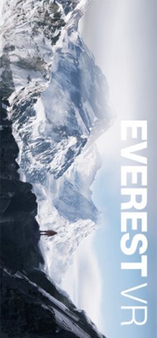 Everest VR (US)