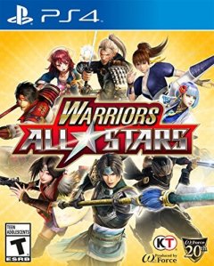 <a href='https://www.playright.dk/info/titel/warriors-all-stars'>Warriors All-Stars</a>    22/30