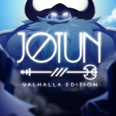 Jotun: Valhalla Edition [Download] (EU)