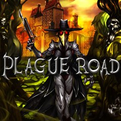 Plague Road [Download] (EU)