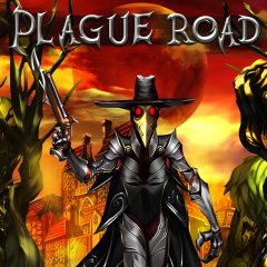 Plague Road [Download] (US)