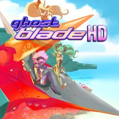 <a href='https://www.playright.dk/info/titel/ghost-blade-hd'>Ghost Blade HD [Download]</a>    4/30