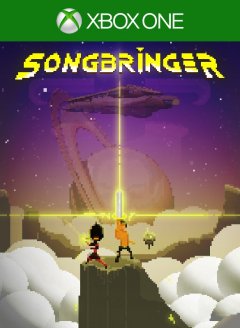 Songbringer (US)