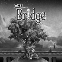 Bridge, The (EU)