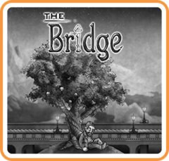 <a href='https://www.playright.dk/info/titel/bridge-the'>Bridge, The</a>    14/30