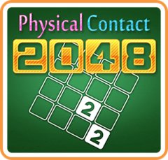 <a href='https://www.playright.dk/info/titel/physical-contact-2048'>Physical Contact: 2048</a>    13/30