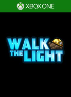 Walk The Light (US)