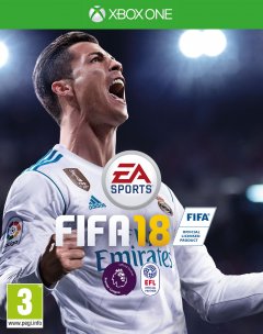 <a href='https://www.playright.dk/info/titel/fifa-18'>FIFA 18</a>    23/30
