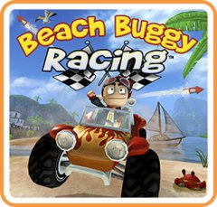 <a href='https://www.playright.dk/info/titel/beach-buggy-racing'>Beach Buggy Racing</a>    17/30