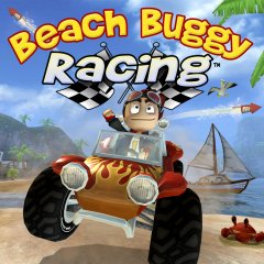 <a href='https://www.playright.dk/info/titel/beach-buggy-racing'>Beach Buggy Racing</a>    27/30