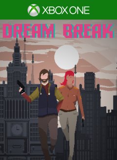 <a href='https://www.playright.dk/info/titel/dreambreak'>DreamBreak</a>    13/30