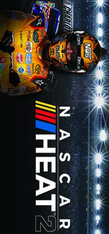 <a href='https://www.playright.dk/info/titel/nascar-heat-2'>NASCAR Heat 2</a>    23/30