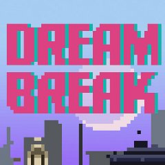 DreamBreak (EU)