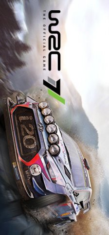 <a href='https://www.playright.dk/info/titel/wrc-7-fia-world-rally-championship'>WRC 7: FIA World Rally Championship</a>    19/30