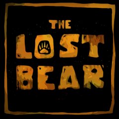 Lost Bear, The (US)