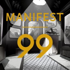 Manifest 99 (US)