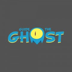 Guide The Ghost (EU)