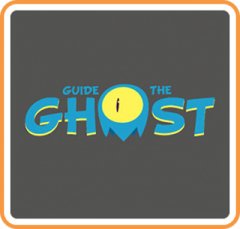 Guide The Ghost (US)