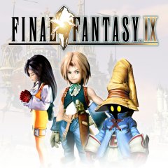 <a href='https://www.playright.dk/info/titel/final-fantasy-ix'>Final Fantasy IX</a>    20/30