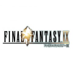 <a href='https://www.playright.dk/info/titel/final-fantasy-ix'>Final Fantasy IX</a>    21/30