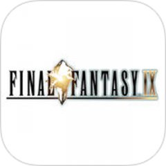<a href='https://www.playright.dk/info/titel/final-fantasy-ix'>Final Fantasy IX</a>    4/30