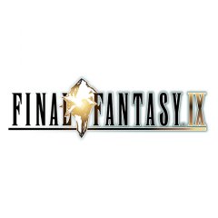 <a href='https://www.playright.dk/info/titel/final-fantasy-ix'>Final Fantasy IX</a>    15/30