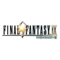 Final Fantasy IX (JP)