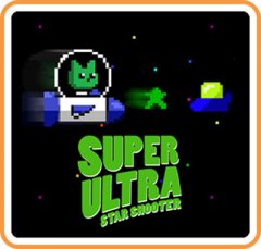 <a href='https://www.playright.dk/info/titel/super-ultra-star-shooter'>Super Ultra Star Shooter</a>    14/30