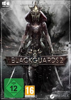 Blackguards 2 (EU)