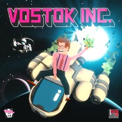 <a href='https://www.playright.dk/info/titel/vostok-inc'>Vostok Inc.</a>    21/30