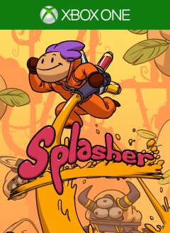 <a href='https://www.playright.dk/info/titel/splasher'>Splasher</a>    9/30