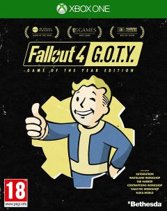 <a href='https://www.playright.dk/info/titel/fallout-4-game-of-the-year-edition'>Fallout 4: Game Of The Year Edition</a>    13/30