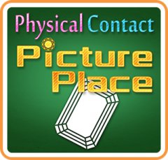 Physical Contact: Picture Place (US)