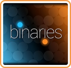 <a href='https://www.playright.dk/info/titel/binaries'>Binaries</a>    29/30
