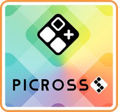 Picross S (US)