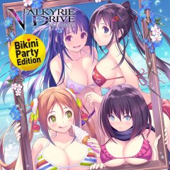 <a href='https://www.playright.dk/info/titel/valkyrie-drive-bhikkhuni-bikini-party-edition'>Valkyrie Drive: Bhikkhuni: Bikini Party Edition [Download]</a>    30/30