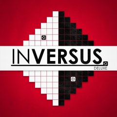 Inversus Deluxe (EU)