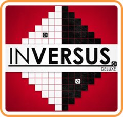 Inversus Deluxe (US)