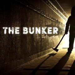 Bunker, The [Download] (EU)